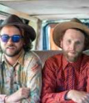 Tayler D offers Guitar lessons in   Dupont, CO 