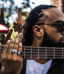 Evan W offers Music lessons in   Lafitte, LA 