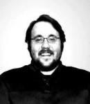 Peter W offers Voice lessons in   Cleveland, OH 