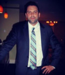 Adam B offers Guitar lessons in   Del Mar, CA 