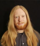 Patrick U offers Music lessons in   Alamo Placita, CO 