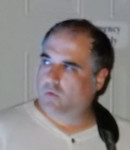 Carl F offers Bass lessons in   Middle Island, NY 