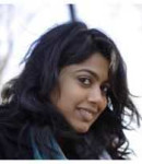 Samyukta R offers Voice lessons in   Plainfield, NJ 