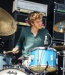 Phillip S offers Drum lessons in   Cresthill, IL 