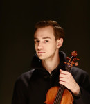 Kenneth R offers Violin lessons in   Long Branch, NJ 