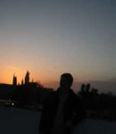 Morris B offers Piano lessons in   Polish Village, OH 