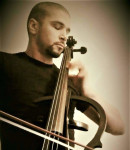 David S offers Cello lessons in   Pointe A La Hache, LA 