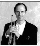 David G offers Piano lessons in   Rainier Beach, WA 