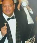 Aristides C offers Trumpet lessons in   Cottage Grove, MN 