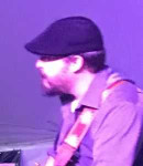 Peter G offers Trumpet lessons in   Hubbard Woods, IL 