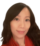 Kalai Y offers Music lessons in   Bergen Beach, NY 