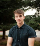 David S offers Music lessons in   Brentwood, CA 