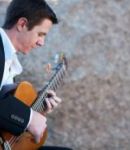 Aaron B offers Bass lessons in   Milam Dairy, FL 