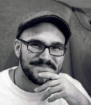 Sean P offers Voice lessons in   Wrentham, MA 