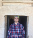 Joshua B offers Piano lessons in   Temecula, CA 