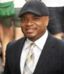 Shaun M offers Music lessons in   Scottdale, GA 