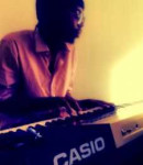 Kevin W offers Guitar lessons in   Mount Victoria, MD 