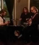 Jesse B offers Music lessons in   German Village, OH 