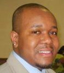 Avery M offers Trumpet lessons in   Central Islip, NY 