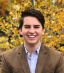 Will E offers Voice lessons in   German Village, OH 