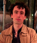 Emmett M offers Piano lessons in   Framingham, MA 