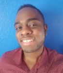 Kaleb C offers Music lessons in   Inverrary, FL 