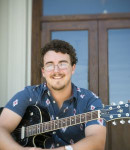 Joel B offers Piano lessons in   Leominster, MA 