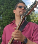 Marcus D offers Bass lessons in   Harrington Park, NJ 