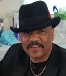 Reginald C offers Music lessons in   Lorton, VA 