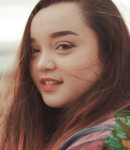 Kathleen V offers Piano lessons in   Market, CA 