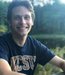 Chad F offers Trumpet lessons in   Bantam, CT 