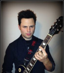 Adam M offers Bass lessons in   Downers Grove, IL 