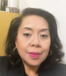 Lorna Cifra S offers Voice lessons in   Riverside, CT 