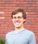 Ben S offers Saxophone lessons in   Ramah, CO 