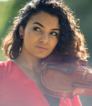 Dr. Nune M offers Voice lessons in   Sayville, NY 