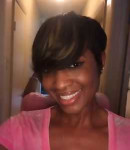 Diamond J offers Voice lessons in   Pompano Beach, FL 