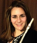 Sheri D offers Flute lessons in   Hewlett, NY 