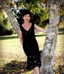 Betty S offers Voice lessons in   Nichols, FL 