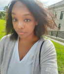 Angelique P offers Piano lessons in   Jacksontown, OH 