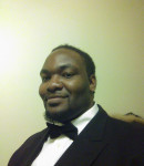 James W offers Piano lessons in   Rocky Ridge, MD 