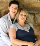 Sierra S offers Piano lessons in   Utica, OH 