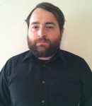 Ronnie L offers Bass lessons in   New Derry, PA 