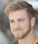 Dave S offers Piano lessons in   Los Angeles, CA 