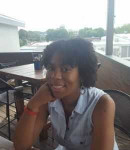 Kennedi J offers Music lessons in   Lawrenceville, GA 