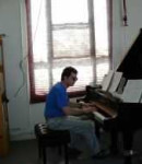 Donald R offers Piano lessons in   Roseville, CA 