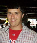 Jordan F offers Drum lessons in   Plymouth Valley, PA 