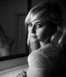 Lilly S offers Piano lessons in   Westminster, CO 