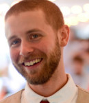 Matt H offers Piano lessons in   South Boston, MA 