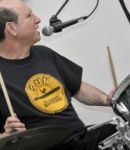 Barry P offers Drum lessons in   Eastchester, NY 