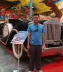 David W offers Piano lessons in   Orlando, FL 